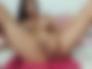 bluediamond18's Live Sex Cam Show