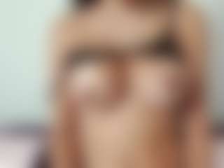 Live cam show with bluediamond18 - Living Room on Gym Cam Girls