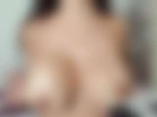 bluediamond18's Live Sex Cam Show