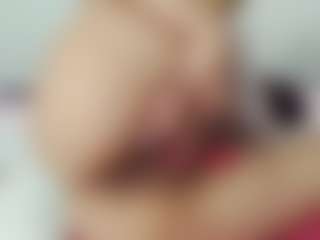 bluediamond18's Live Sex Cam Show