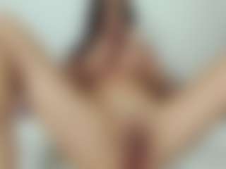 bluediamond18's Live Sex Cam Show