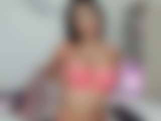 Live cam show with bluediamond18 - Bikini on Camsoda
