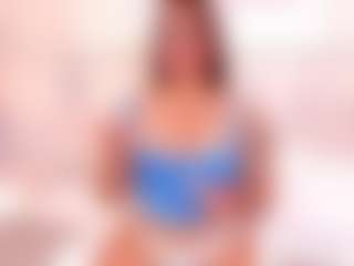 malalha's Live Sex Cam Show