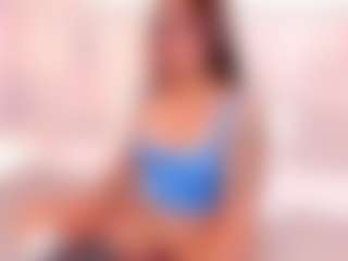 malalha's Live Sex Cam Show