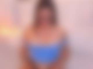 malalha's Live Sex Cam Show