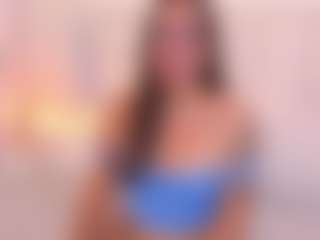 malalha's Live Sex Cam Show