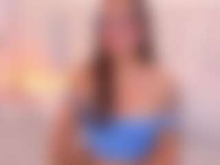 malalha's Live Sex Cam Show