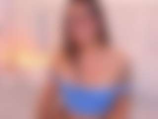 malalha's Live Sex Cam Show