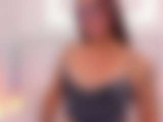 malalha's Live Sex Cam Show