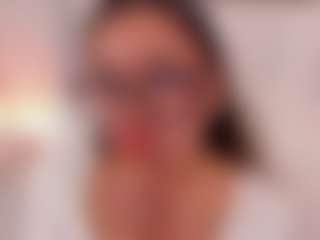 malalha's Live Sex Cam Show