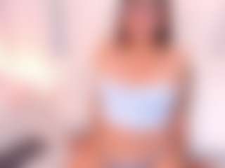 Live cam show with malalha - Facial Piercings on Camsoda Late Night