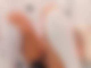 malalha's Live Sex Cam Show