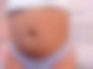 Live cam show with malalha - Facial Piercings on sexylive.show