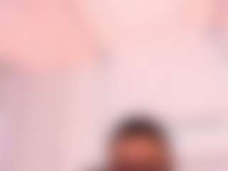 Live cam show with malalha - Facial Piercings on sexytreat.net