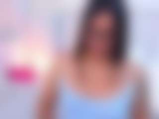 malalha's Live Sex Cam Show