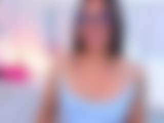 Live cam show with malalha - Small Tits on Camming Site