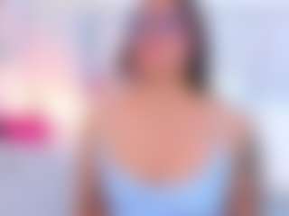 malalha's Live Sex Cam Show