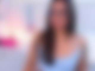 malalha's Live Sex Cam Show