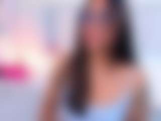 malalha's Live Sex Cam Show
