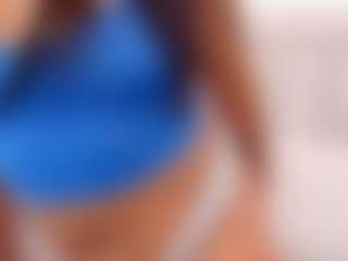 malalha's Live Sex Cam Show