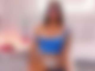 malalha's Live Sex Cam Show