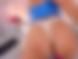 malalha's Live Sex Cam Show