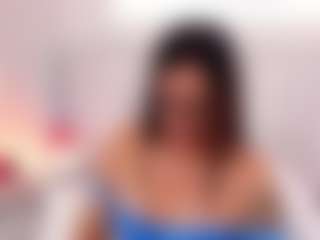 malalha's Live Sex Cam Show