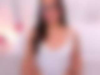 malalha's Live Sex Cam Show