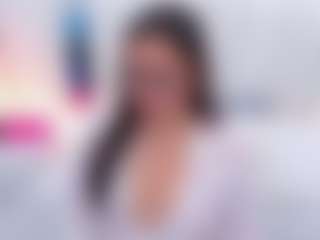 malalha's Live Sex Cam Show