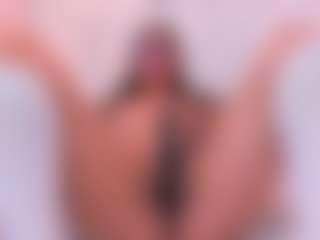 Live cam show with malalha - BBW on camwithhim.com