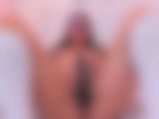 malalha's Live Sex Cam Show