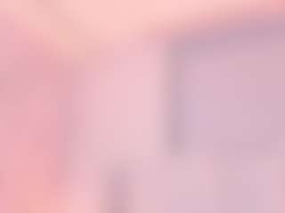 malalha's Live Sex Cam Show