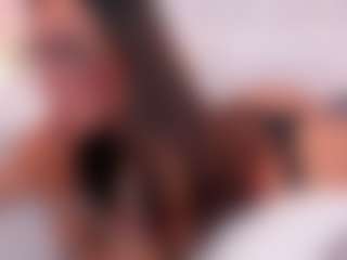 malalha's Live Sex Cam Show