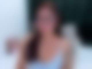 malalha's Live Sex Cam Show