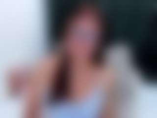 malalha's Live Sex Cam Show