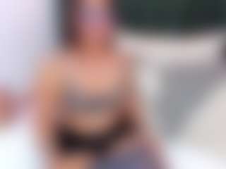 malalha's Live Sex Cam Show