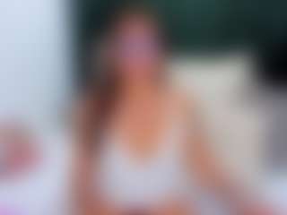 Live cam show with malalha - Bedroom on dasdasdadada.com