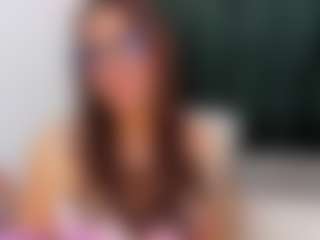 Live cam show with malalha - Hairy Pussy on SmokeAndPoke
