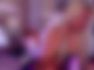 Alicia's Live Sex Cam Show