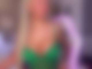 Alicia's Live Sex Cam Show