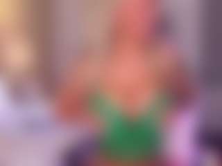 Alicia's Live Sex Cam Show