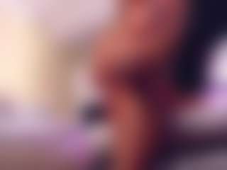 Alicia's Live Sex Cam Show