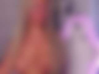 Live cam show with Alicia - Dildo Or Vibrator on camwithhim.com