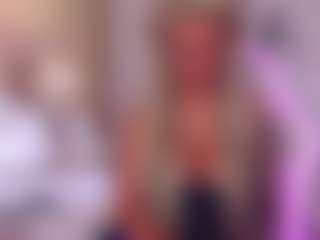 Live cam show with Alicia - Athletic BBW on sexylive.show