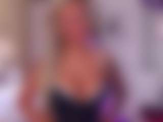 Alicia's Live Sex Cam Show