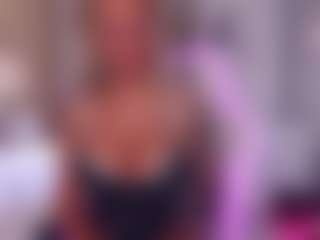 Alicia's Live Sex Cam Show