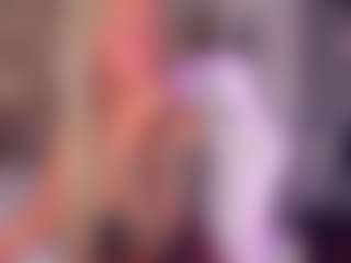 Alicia's Live Sex Cam Show