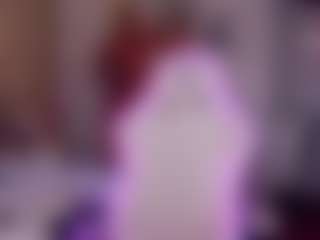 Alicia's Live Sex Cam Show