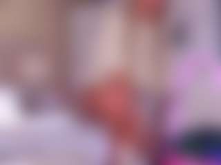 Alicia's Live Sex Cam Show