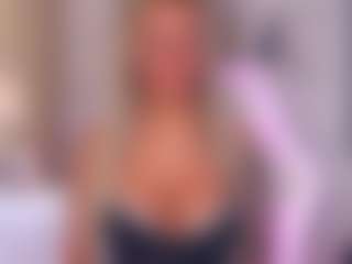Live cam show with Alicia - Sexwebcam Blonde Hair on Soda Cam